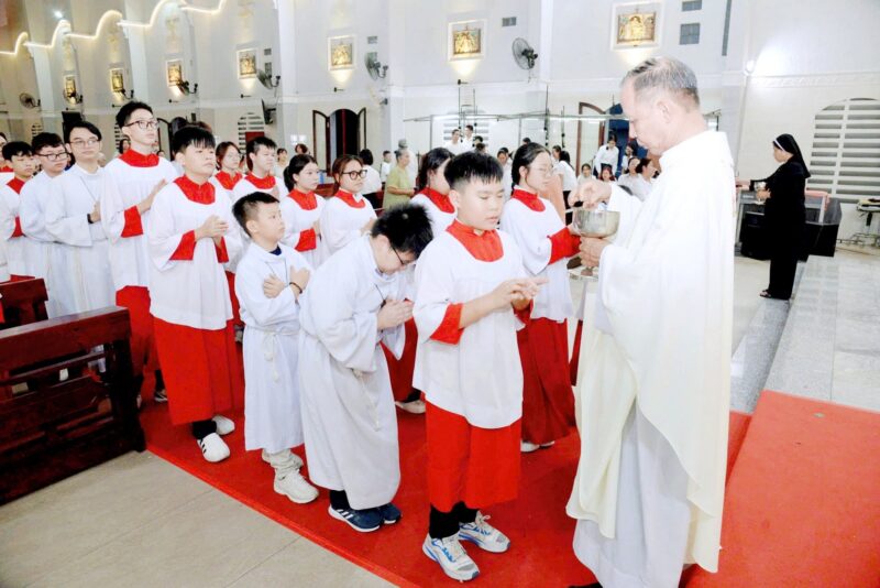 495961805_1097210035785782_2254572828906737989_n