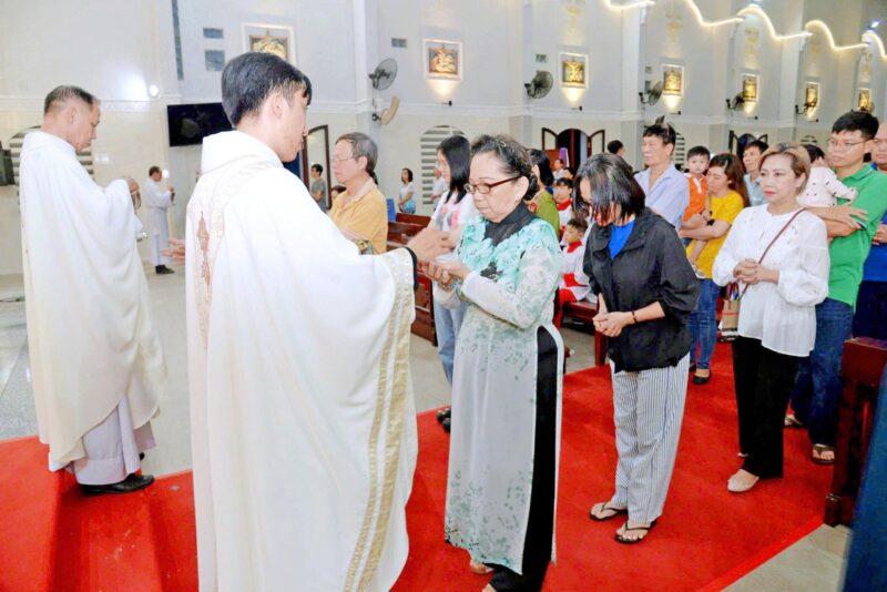 496295905_1097210522452400_5023829306379294343_n