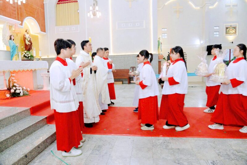 496320645_1097208932452559_608562528899531014_n