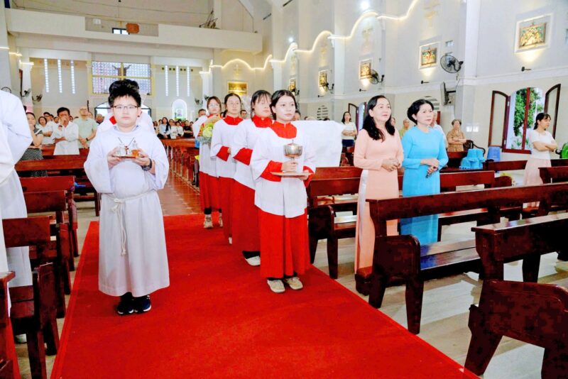 496463527_1097208879119231_3685522464564566295_n