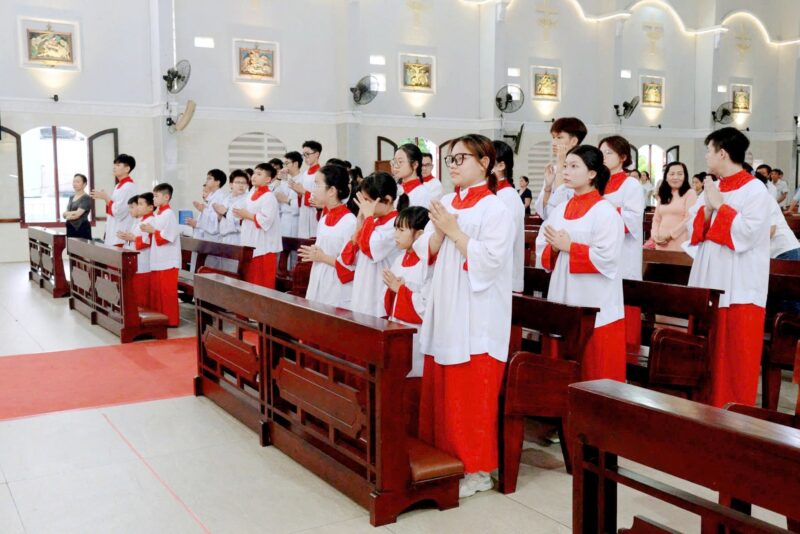 496796563_1097208572452595_1715367725948434777_n