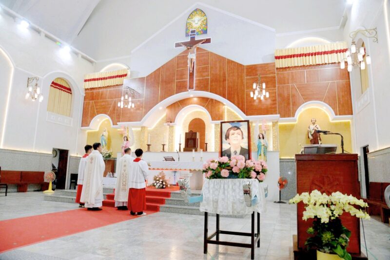 496756103_1097208289119290_1735403805956922786_n