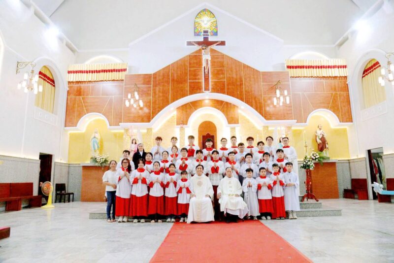 496922938_1097204945786291_4881151454048636046_n