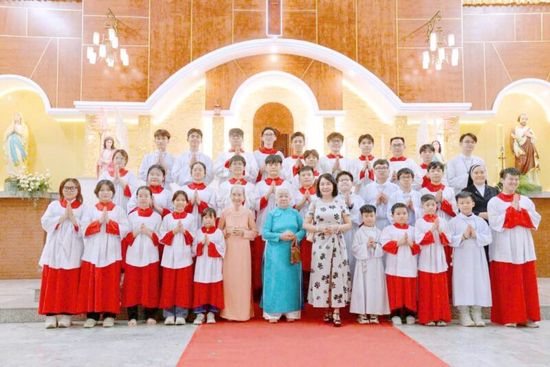 497436347_1097205062452946_2401185378295404135_n