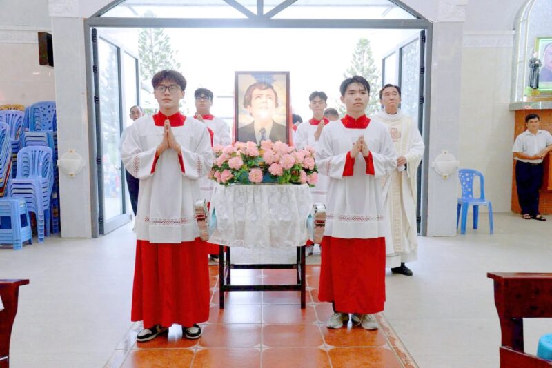 497555385_1097205115786274_695690999427419240_n