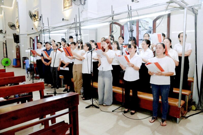 496546390_109724343434343409149119204_3808418342681915252_n