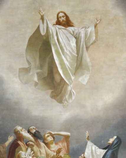 fb-326791086980_1123355859832996