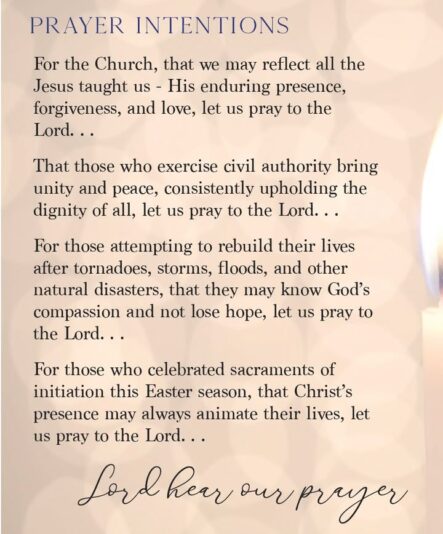 fb-326791086980_1123355059833076