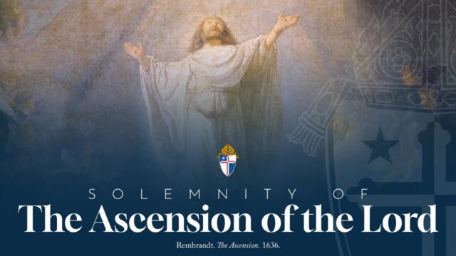 fb-107704176960_1101165468712264