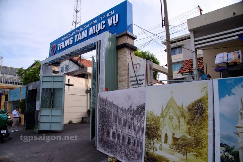 fb-1407235966182611_1020231383587564