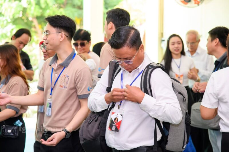 fb-1407235966182611_1020231383587564