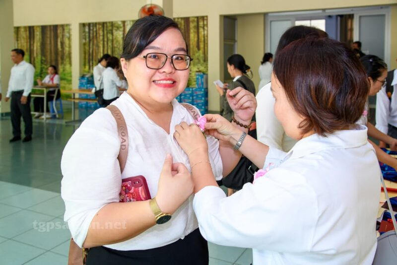 fb-1407235966182611_1020231383587564