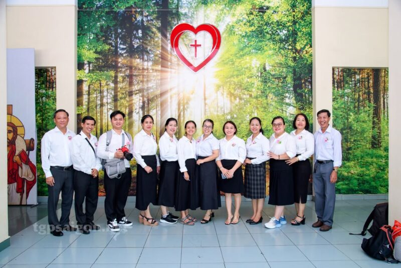 fb-1407235966182611_1020231383587564