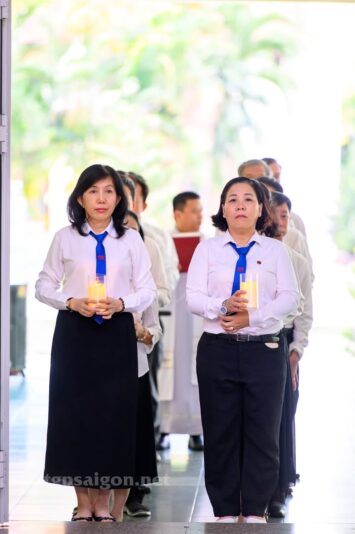 fb-1407235966182611_1020231383587564