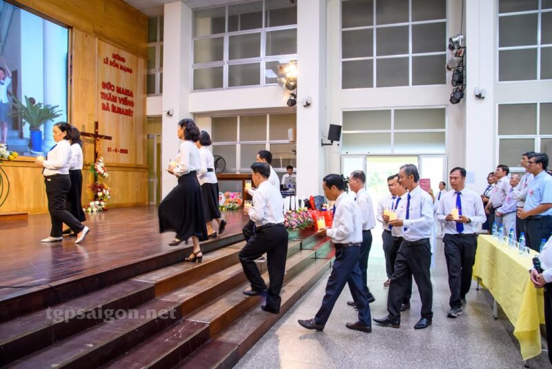 fb-1407235966182611_1020231383587564