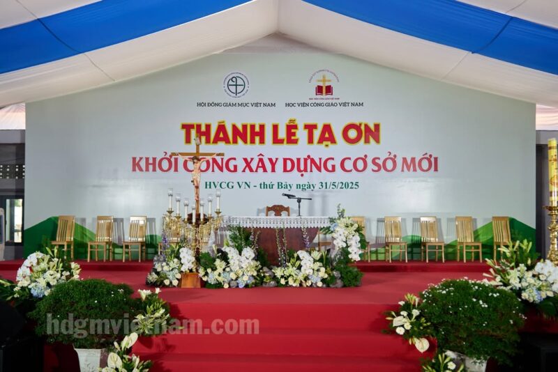 fb-1407235966182611_1020184836925552