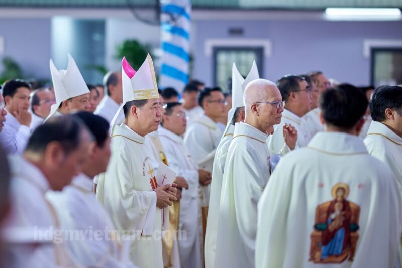 fb-1407235966182611_1020184836925552