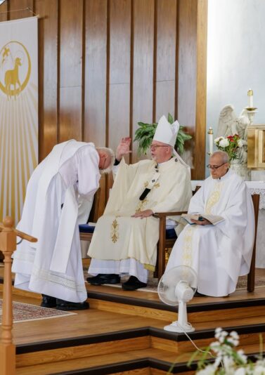 fb-424801330909662_1134353912051618