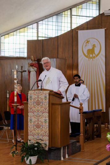 fb-424801330909662_1134353912051618