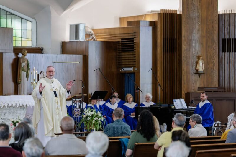 fb-424801330909662_1134353912051618