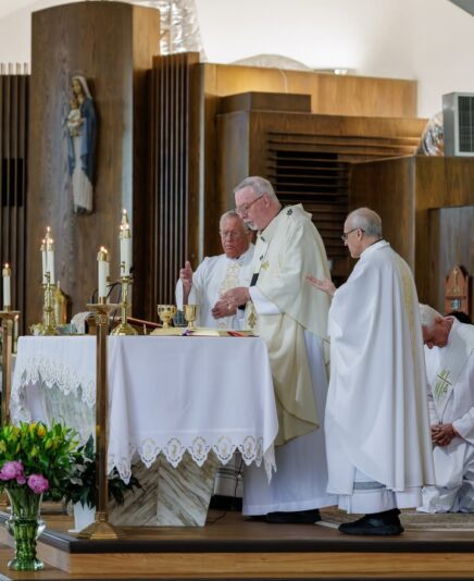 fb-424801330909662_1134353912051618