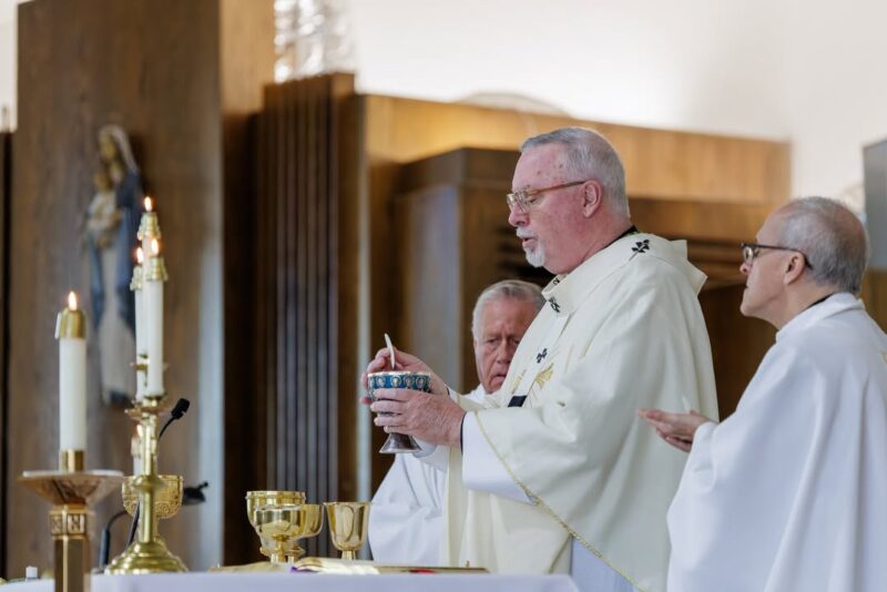 fb-424801330909662_1134353912051618