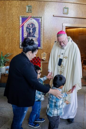 fb-424801330909662_1134353912051618