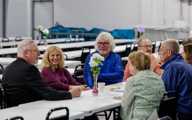 fb-424801330909662_1134353912051618