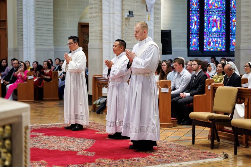 fb-116343758405910_1125572989600274