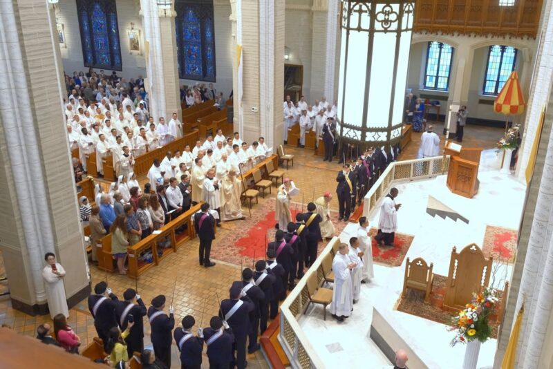 fb-116343758405910_1125572989600274