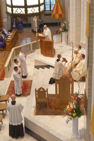 fb-116343758405910_1125572989600274