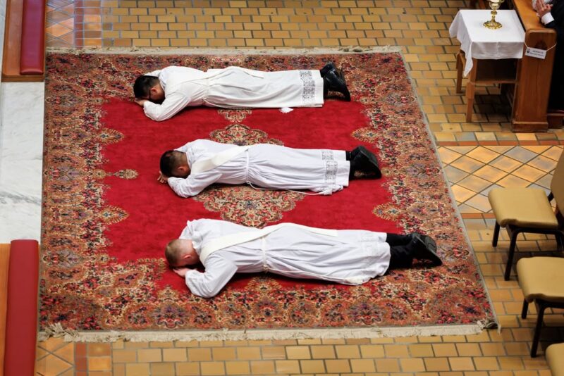 fb-116343758405910_1125572989600274