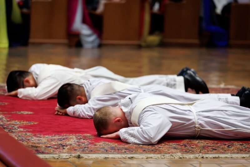 fb-116343758405910_1125572989600274