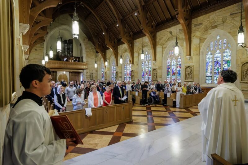 fb-424801330909662_1134560738697602