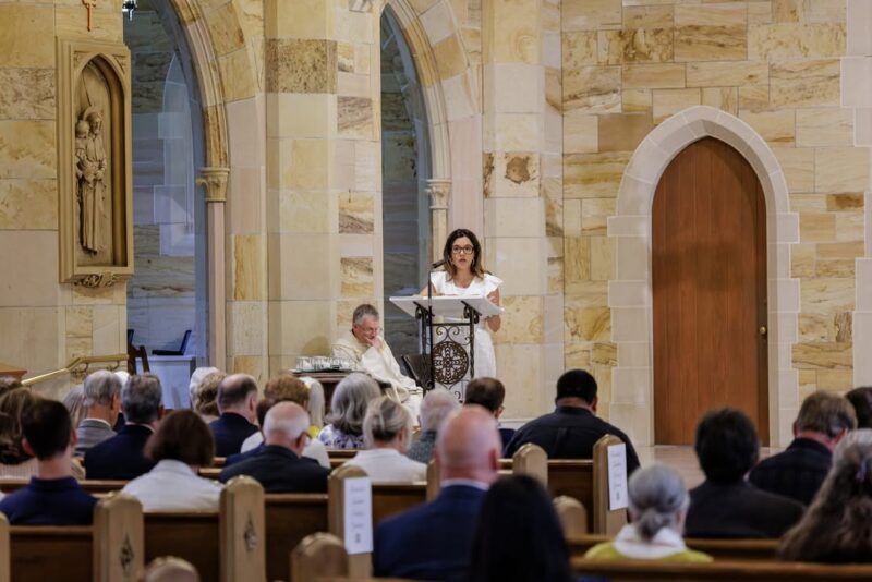 fb-424801330909662_1134560738697602