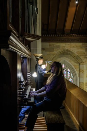 fb-424801330909662_1134560738697602