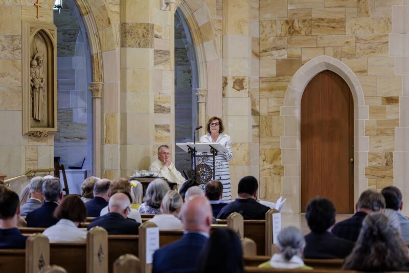 fb-424801330909662_1134560738697602