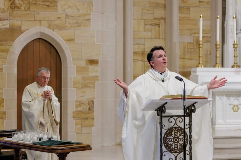 fb-424801330909662_1134560738697602