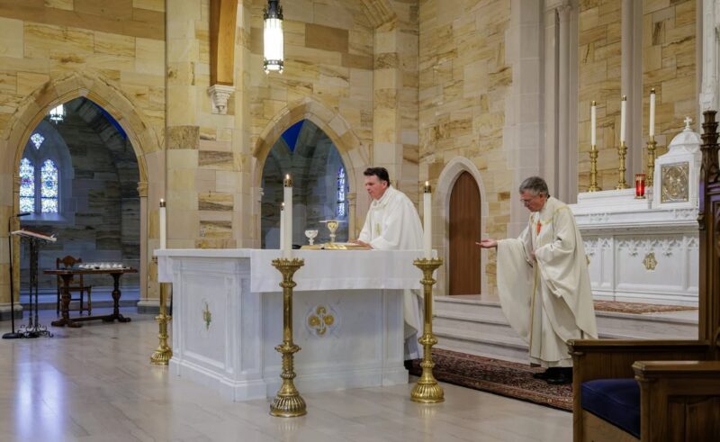 fb-424801330909662_1134560738697602