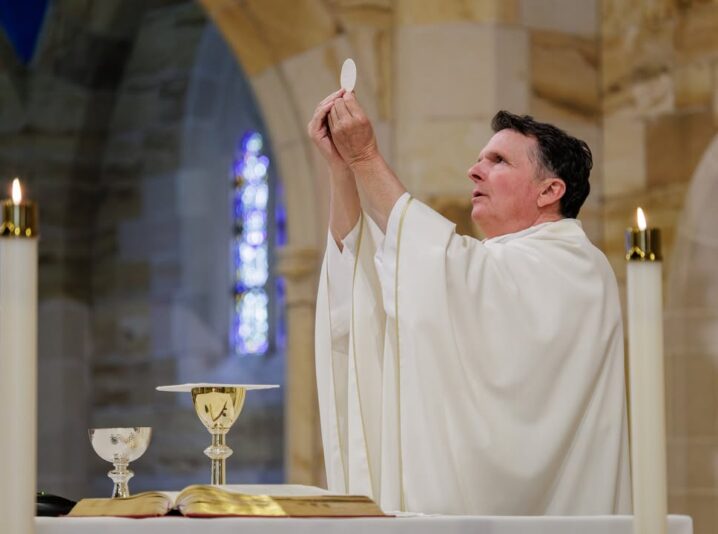 fb-424801330909662_1134560738697602