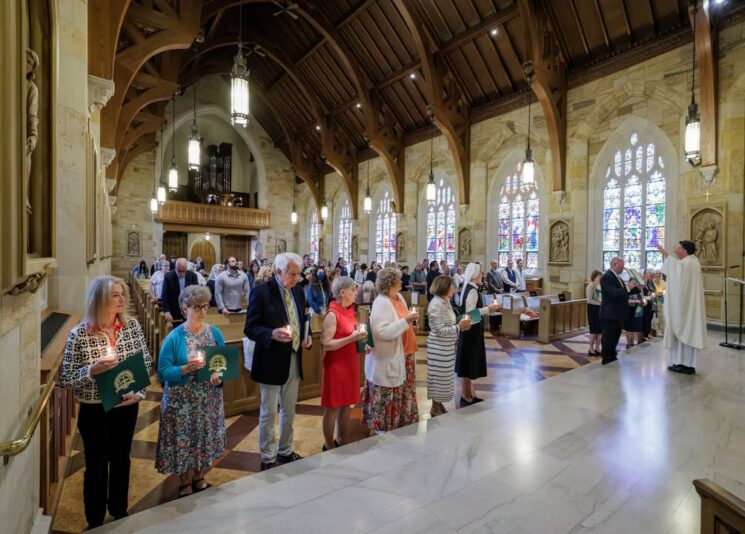 fb-424801330909662_1134560738697602