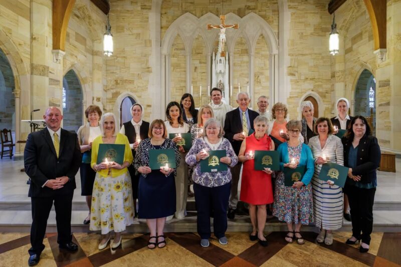 fb-424801330909662_1134560738697602