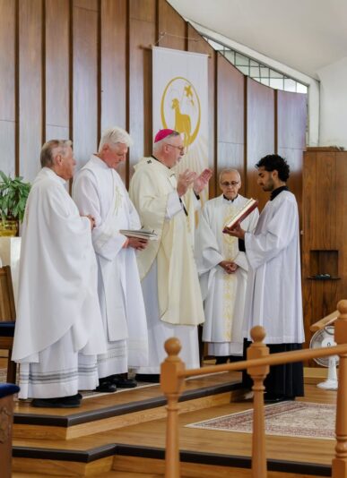 fb-424801330909662_1134353912051618