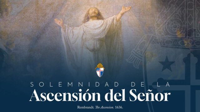 fb-107704176960_1101386905356787