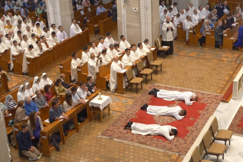 fb-116343758405910_1125572989600274