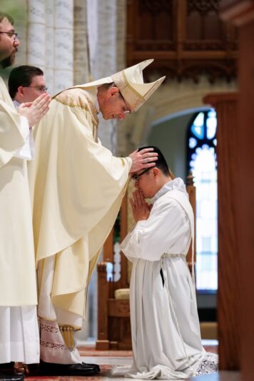 fb-116343758405910_1125572989600274