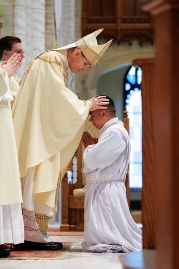 fb-116343758405910_1125572989600274