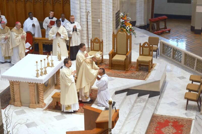 fb-116343758405910_1125572989600274