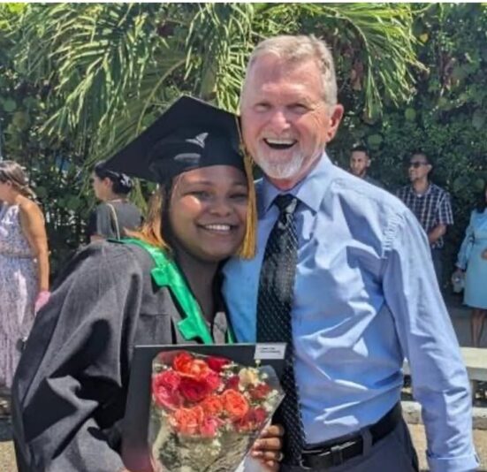 fb-326791086980_1124133549755227