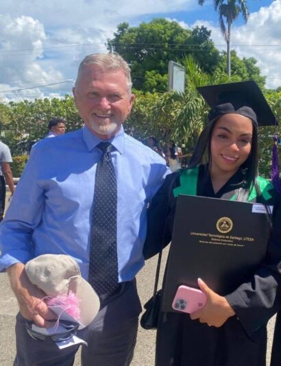 fb-326791086980_1124133549755227